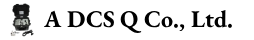 A DCS Q Co., Ltd.