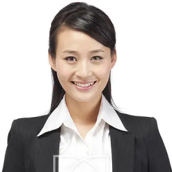 Cody-A DCS Q Co., Ltd. Sales Manager