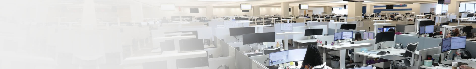 About | A DCS Q Co., Ltd.