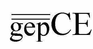 GEPCE: Leading in Industrial Automation Module Manufacturing