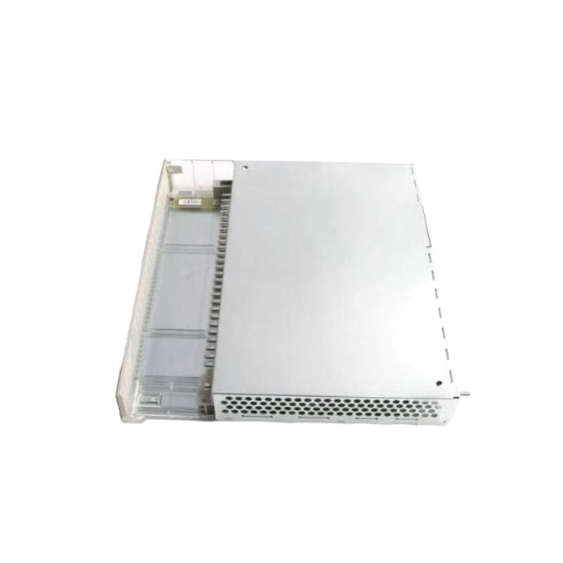 ABB CI920N 3BDS014113 Communication Interface for Industrial Automation