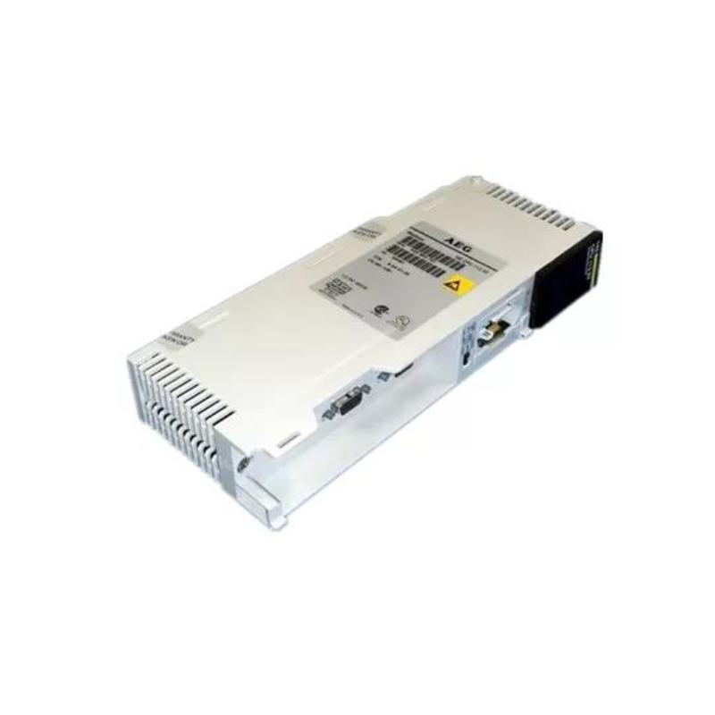 ABB CI920N 3BDS014113 Communication Interface for Industrial Automation