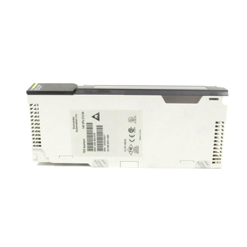 ABB CI920N 3BDS014113 Communication Interface for Industrial Automation
