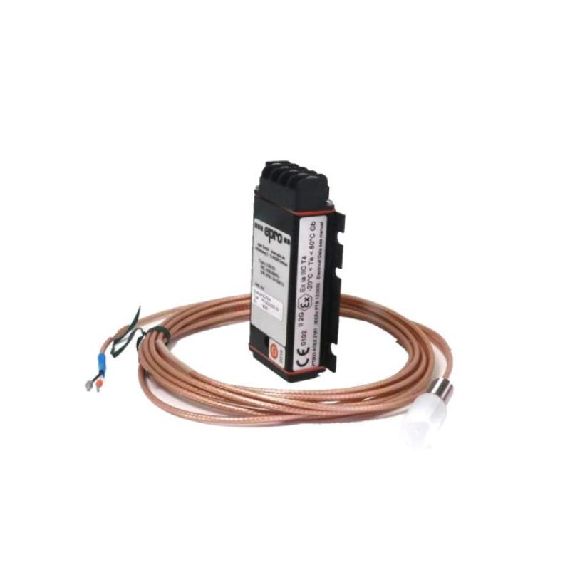 ABB CI920N 3BDS014113 Communication Interface for Industrial Automation