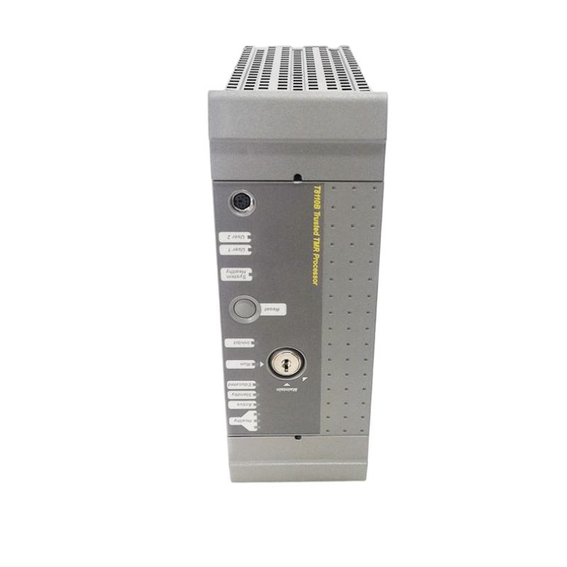 ABB CI920N 3BDS014113 Communication Interface for Industrial Automation