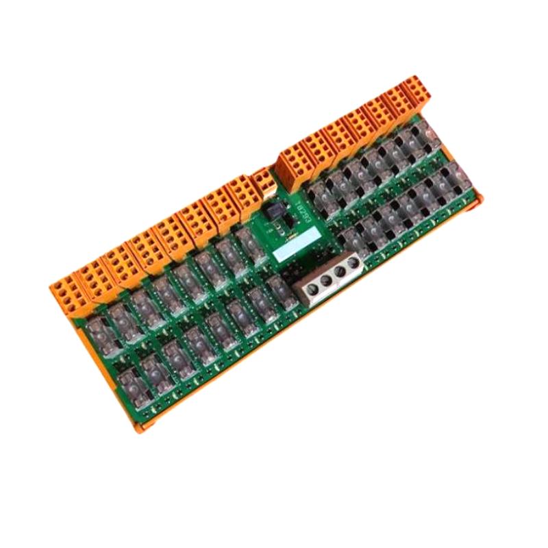 ABB CI920N 3BDS014113 Communication Interface for Industrial Automation