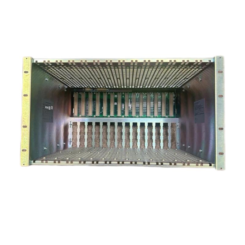 ABB CI920N 3BDS014113 Communication Interface for Industrial Automation