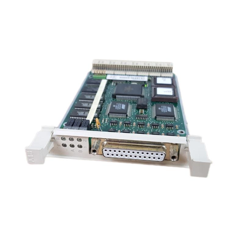 ABB CI920N 3BDS014113 Communication Interface for Industrial Automation