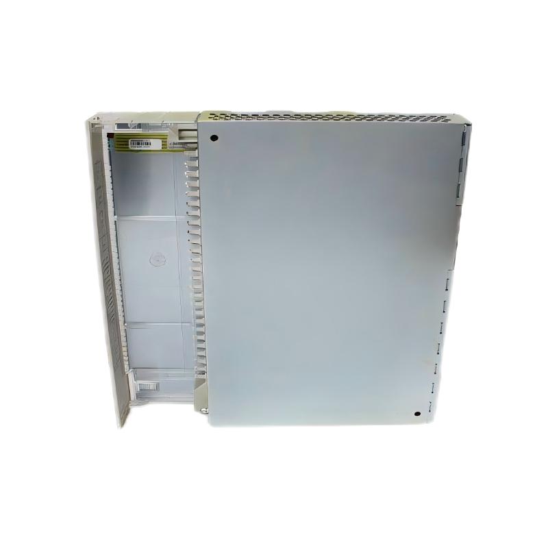ABB CI920N 3BDS014113 Communication Interface for Industrial Automation