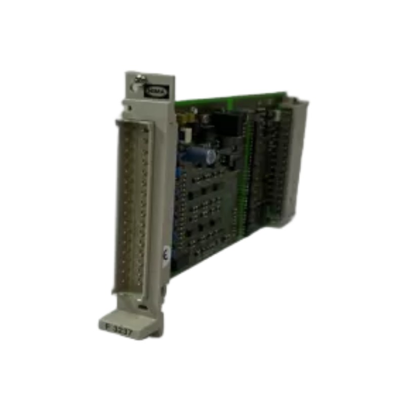 ABB CI920N 3BDS014113 Communication Interface for Industrial Automation