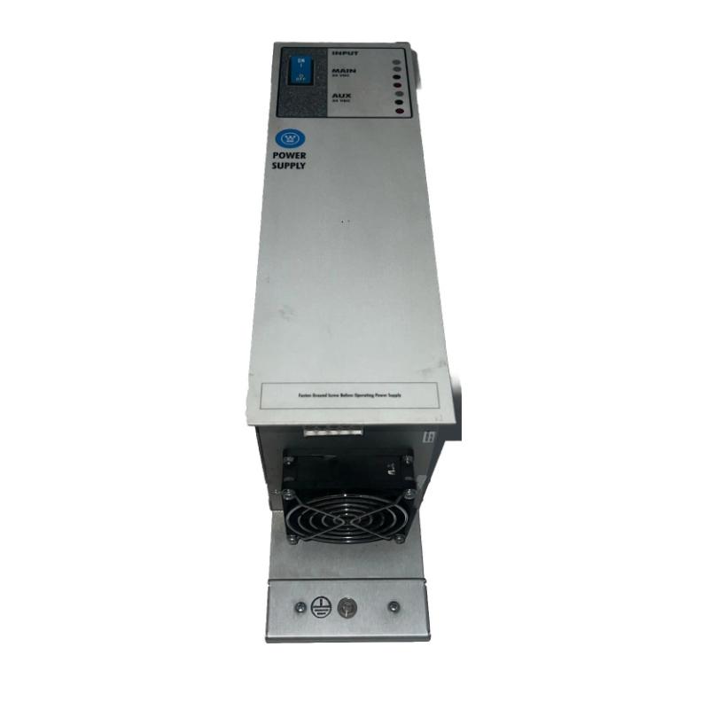 ABB CI920N 3BDS014113 Communication Interface for Industrial Automation