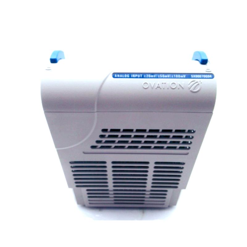 ABB CI920N 3BDS014113 Communication Interface for Industrial Automation