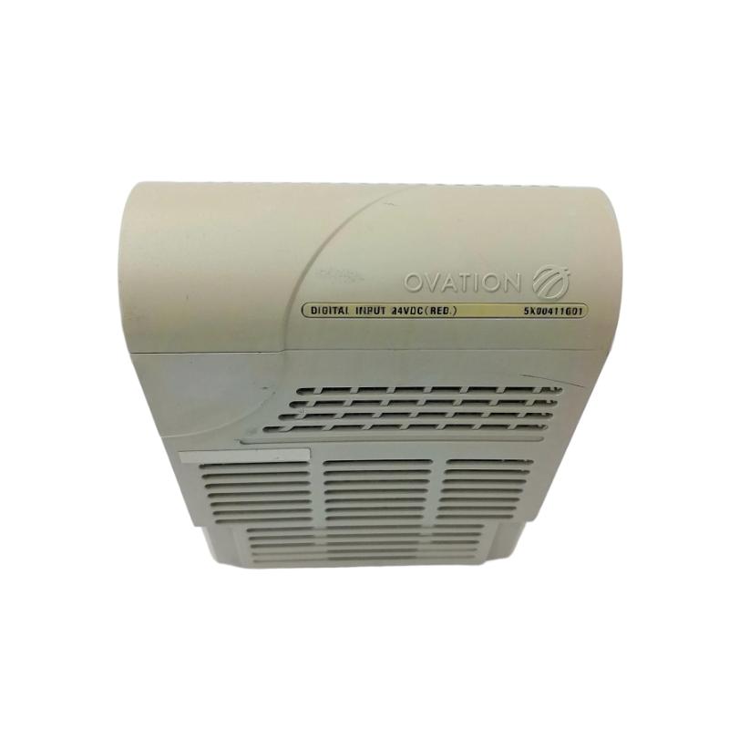 ABB CI920N 3BDS014113 Communication Interface for Industrial Automation