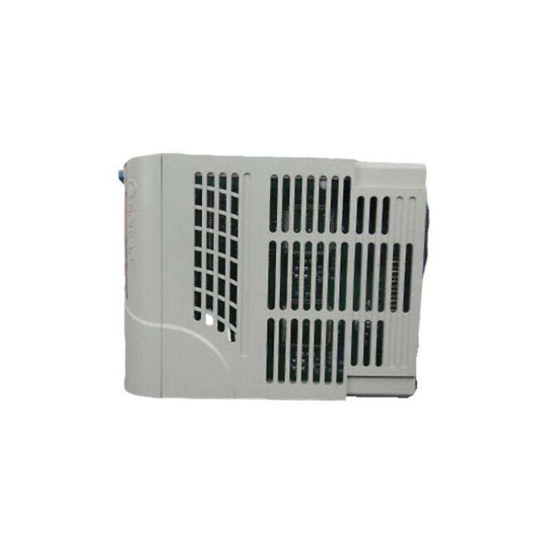 ABB CI920N 3BDS014113 Communication Interface for Industrial Automation