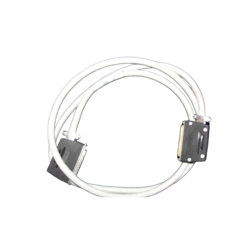 ABB CI920N 3BDS014113 Communication Interface for Industrial Automation