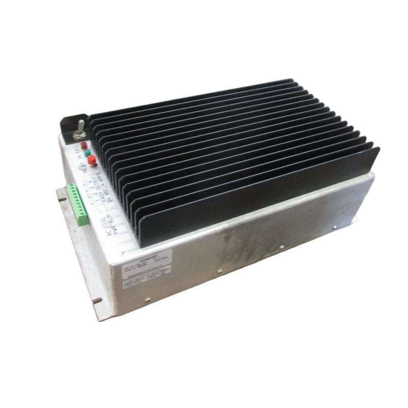 ABB CI920N 3BDS014113 Communication Interface for Industrial Automation