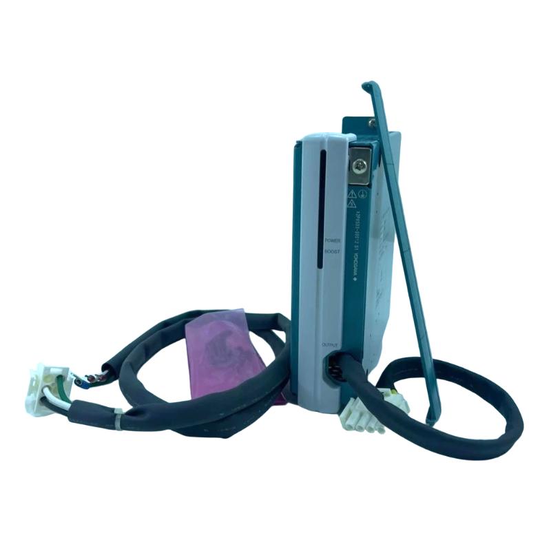 ABB CI920N 3BDS014113 Communication Interface for Industrial Automation