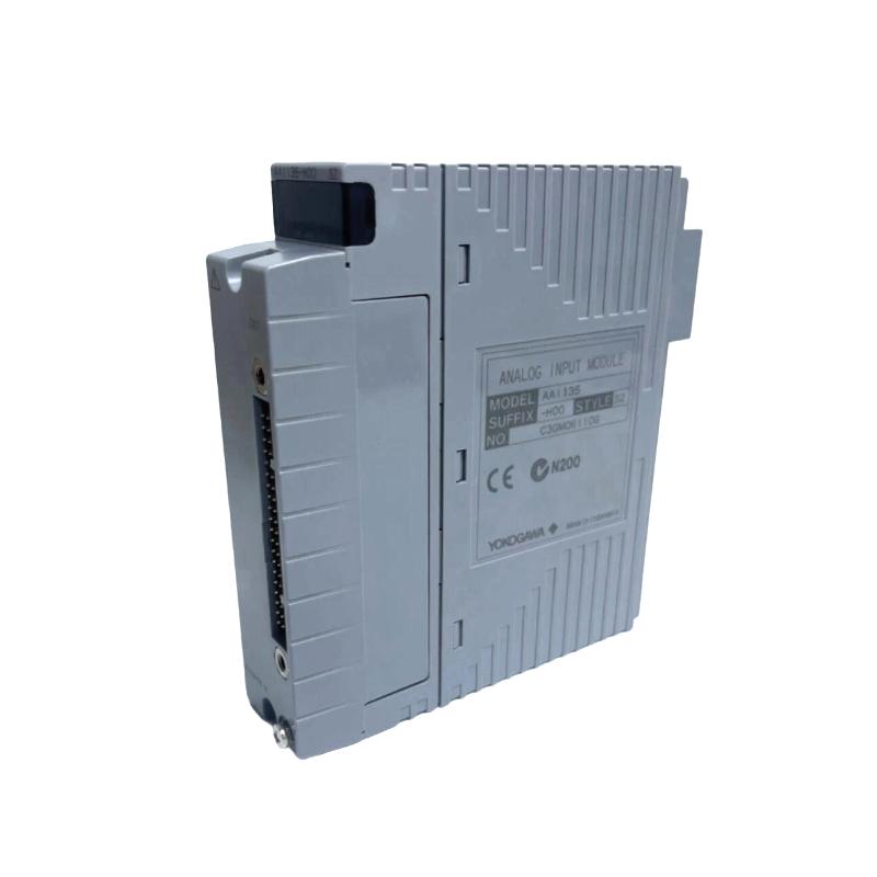 ABB CI920N 3BDS014113 Communication Interface for Industrial Automation