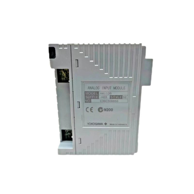 ABB CI920N 3BDS014113 Communication Interface for Industrial Automation