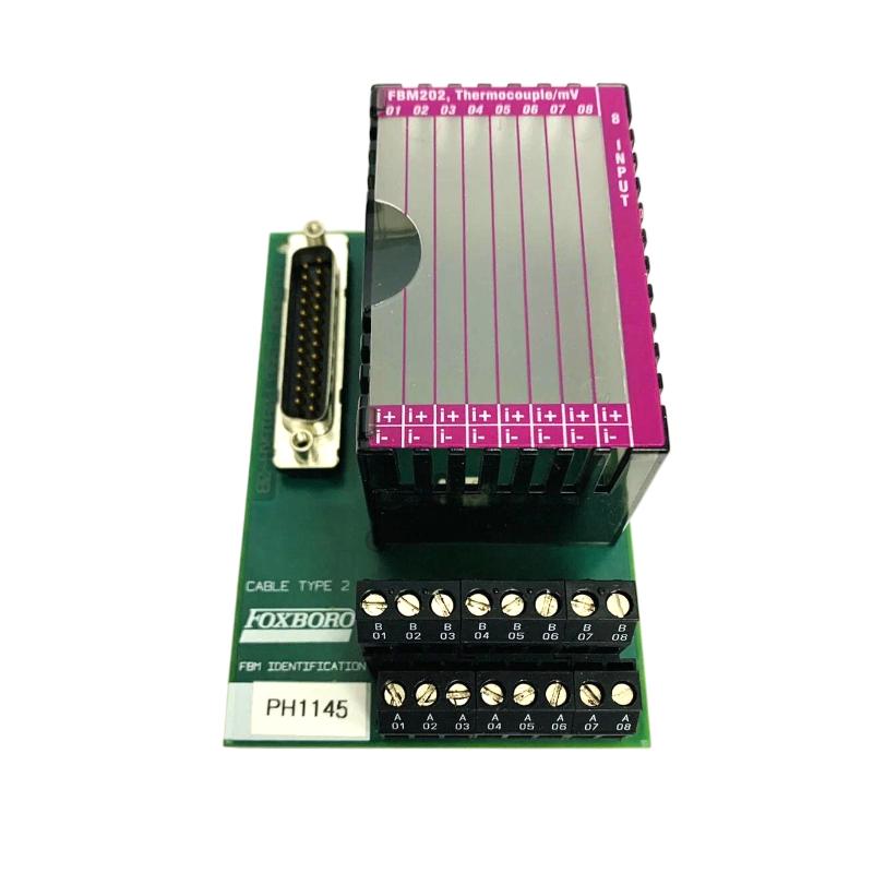 ABB CI920N 3BDS014113 Communication Interface for Industrial Automation