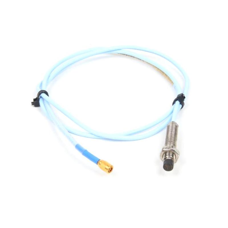 ABB CI920N 3BDS014113 Communication Interface for Industrial Automation