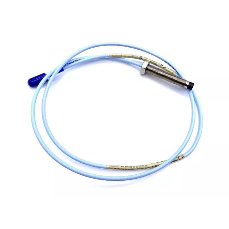 ABB CI920N 3BDS014113 Communication Interface for Industrial Automation