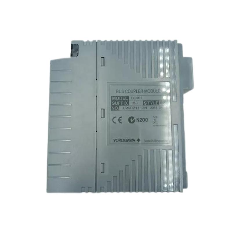 ABB CI920N 3BDS014113 Communication Interface for Industrial Automation