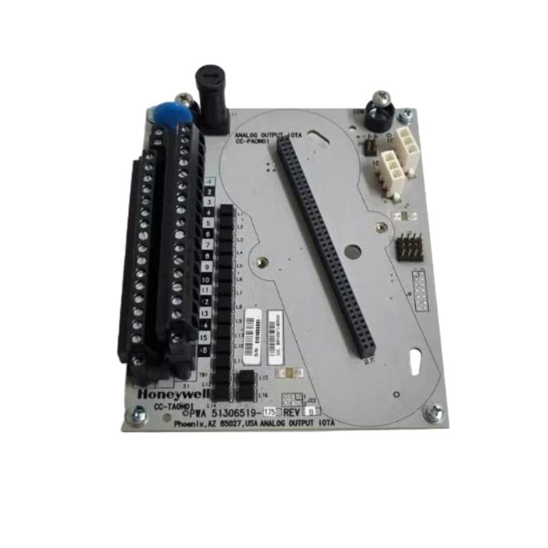 ABB CI920N 3BDS014113 Communication Interface for Industrial Automation