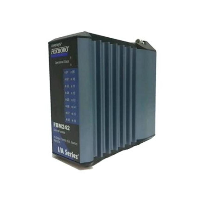 ABB CI920N 3BDS014113 Communication Interface for Industrial Automation