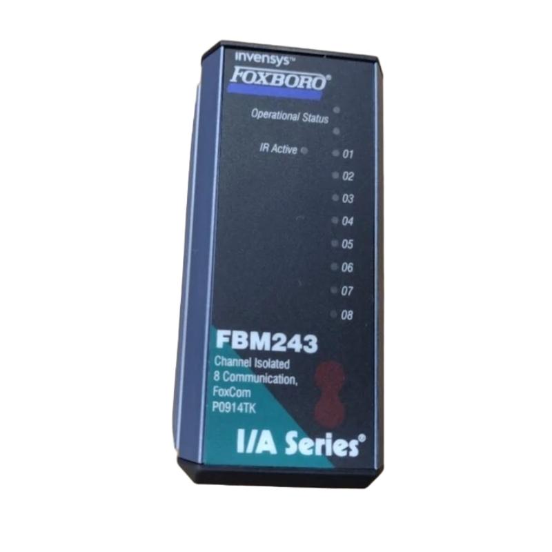 ABB CI920N 3BDS014113 Communication Interface for Industrial Automation