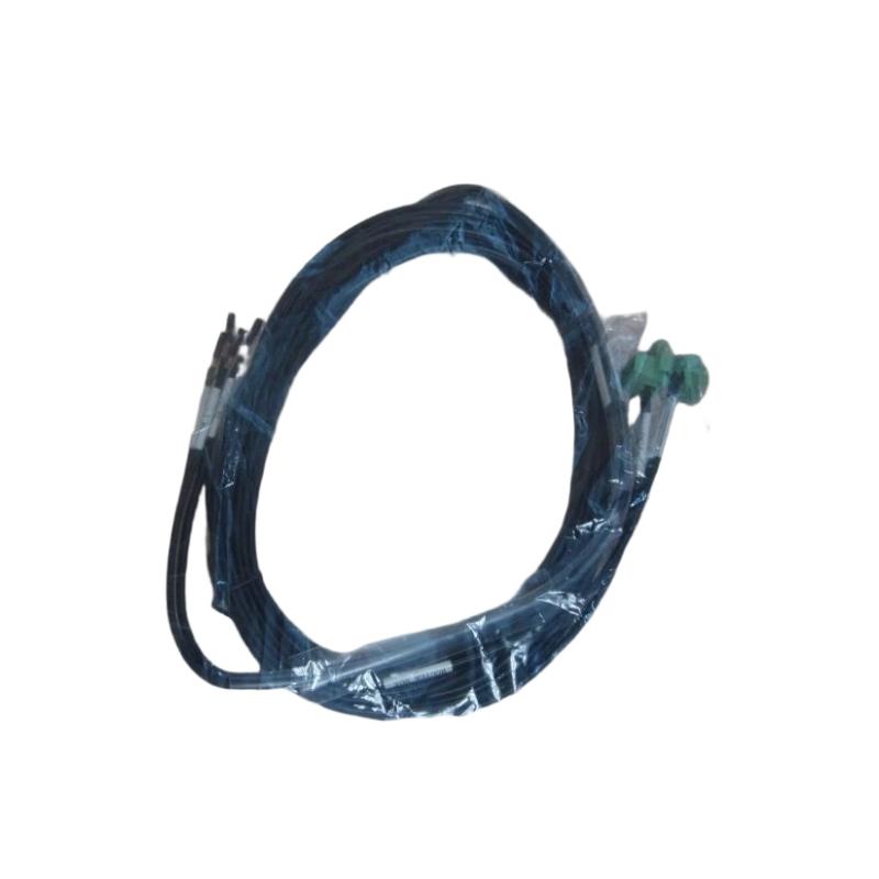 ABB CI920N 3BDS014113 Communication Interface for Industrial Automation