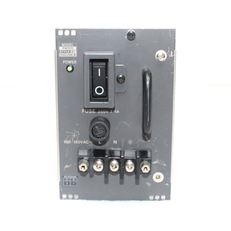 ABB CI920N 3BDS014113 Communication Interface for Industrial Automation