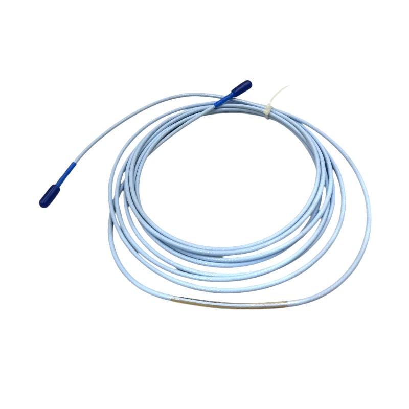 ABB CI920N 3BDS014113 Communication Interface for Industrial Automation