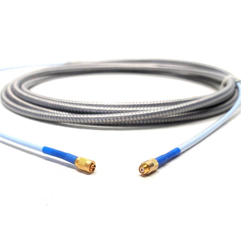 ABB CI920N 3BDS014113 Communication Interface for Industrial Automation