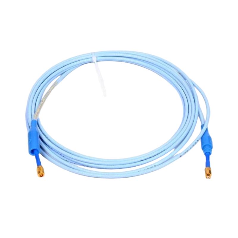 ABB CI920N 3BDS014113 Communication Interface for Industrial Automation