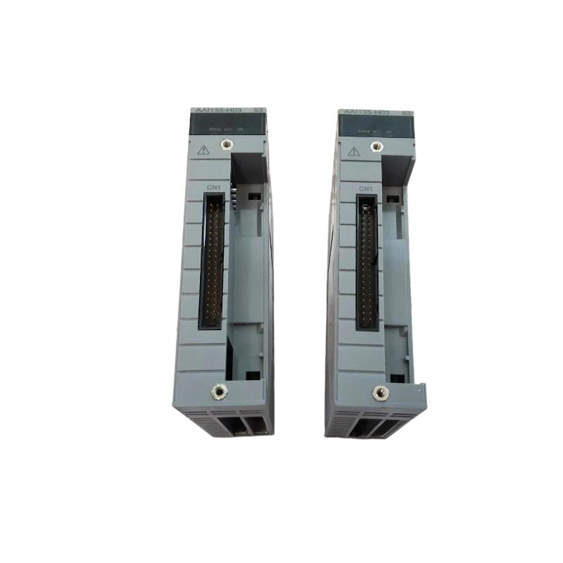 ABB CI920N 3BDS014113 Communication Interface for Industrial Automation