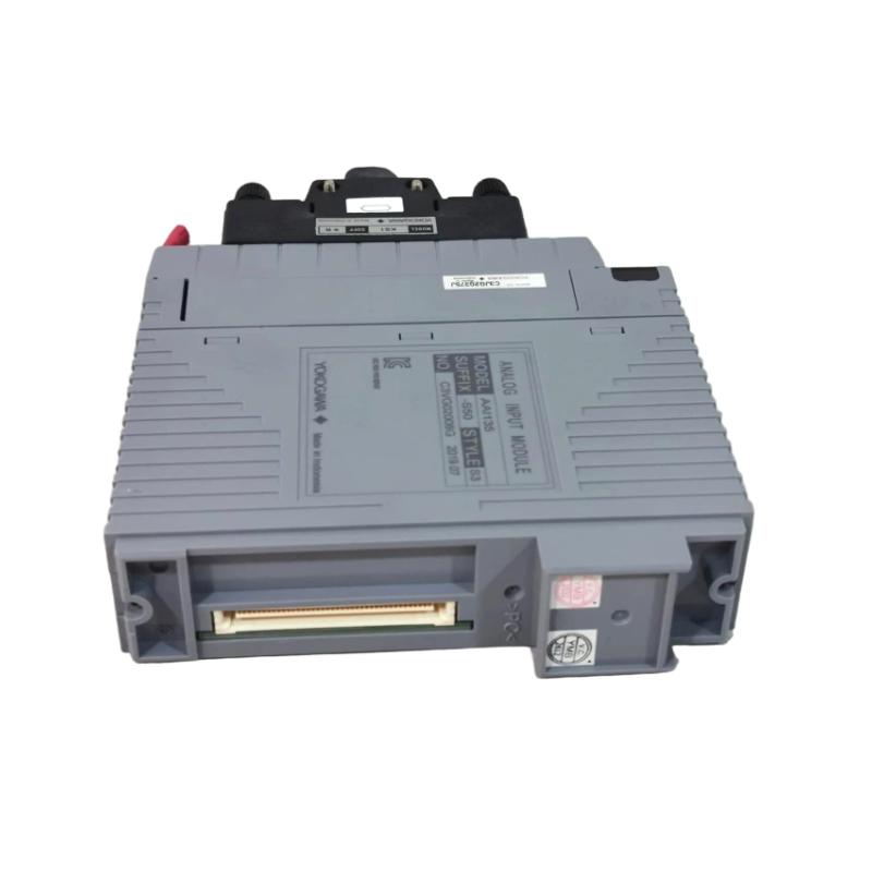 ABB CI920N 3BDS014113 Communication Interface for Industrial Automation