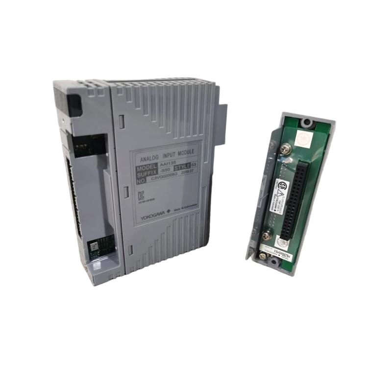 ABB CI920N 3BDS014113 Communication Interface for Industrial Automation
