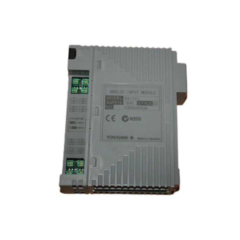 ABB CI920N 3BDS014113 Communication Interface for Industrial Automation