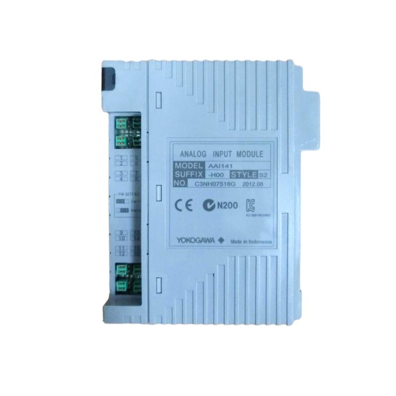ABB CI920N 3BDS014113 Communication Interface for Industrial Automation