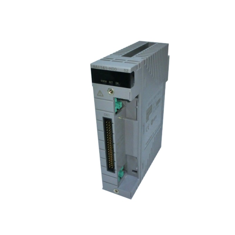 ABB CI920N 3BDS014113 Communication Interface for Industrial Automation