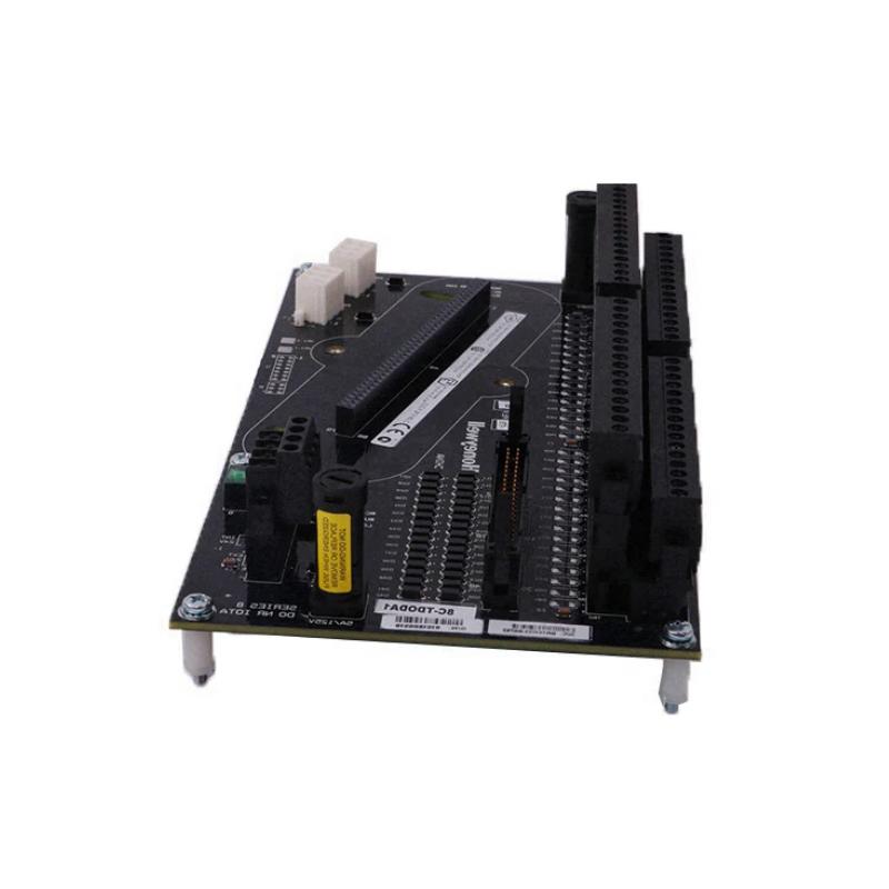 ABB CI920N 3BDS014113 Communication Interface for Industrial Automation