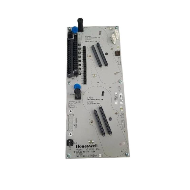 ABB CI920N 3BDS014113 Communication Interface for Industrial Automation