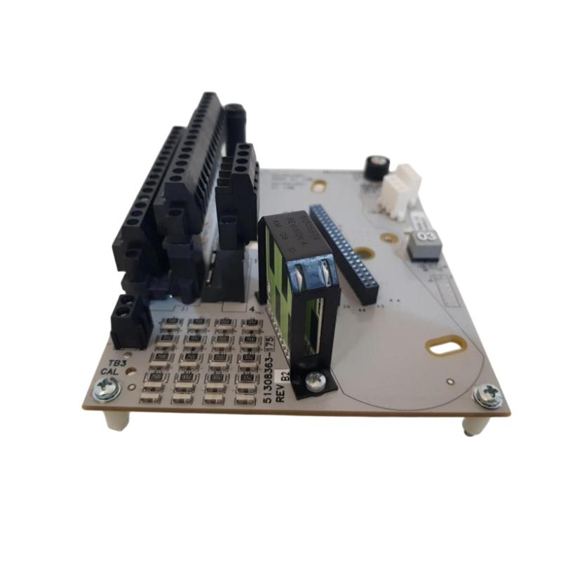 ABB CI920N 3BDS014113 Communication Interface for Industrial Automation