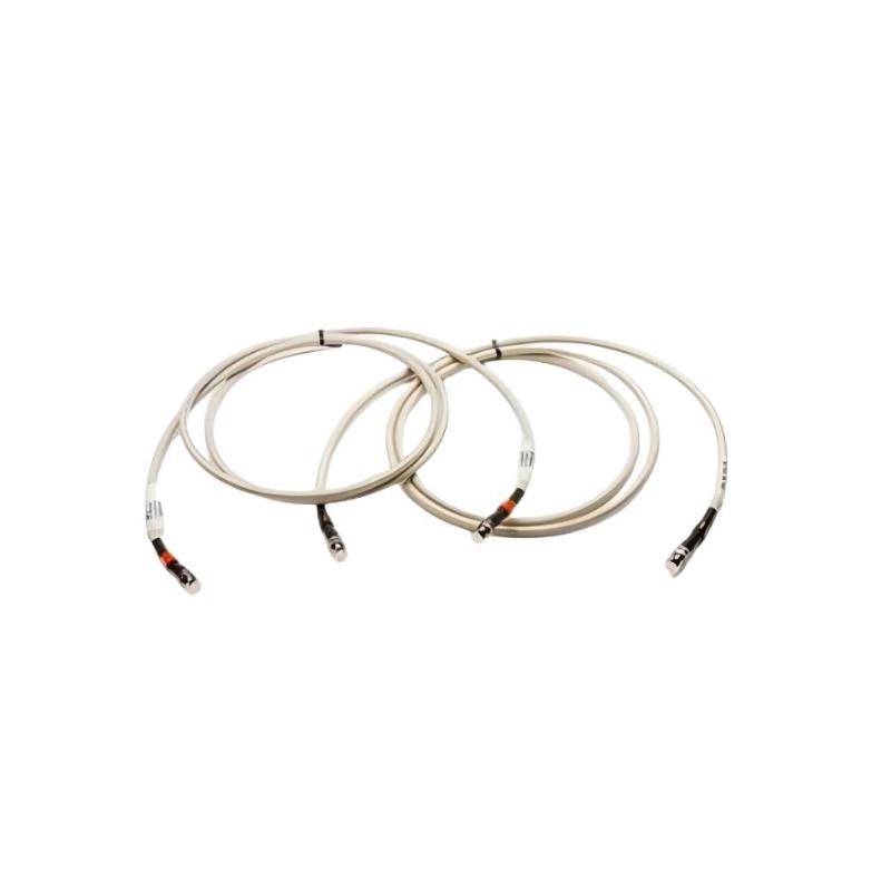 ABB CI920N 3BDS014113 Communication Interface for Industrial Automation