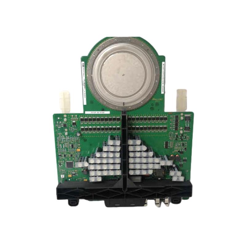 ABB CI920N 3BDS014113 Communication Interface for Industrial Automation