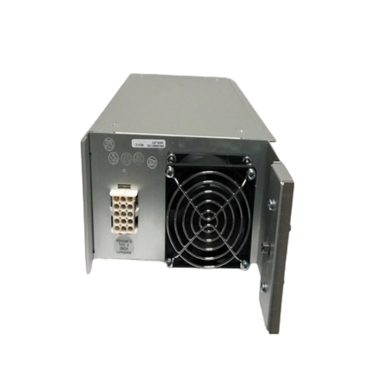 ABB CI920N 3BDS014113 Communication Interface for Industrial Automation