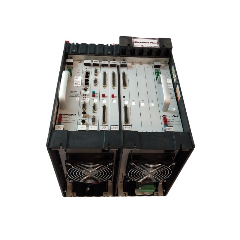 ABB CI920N 3BDS014113 Communication Interface for Industrial Automation