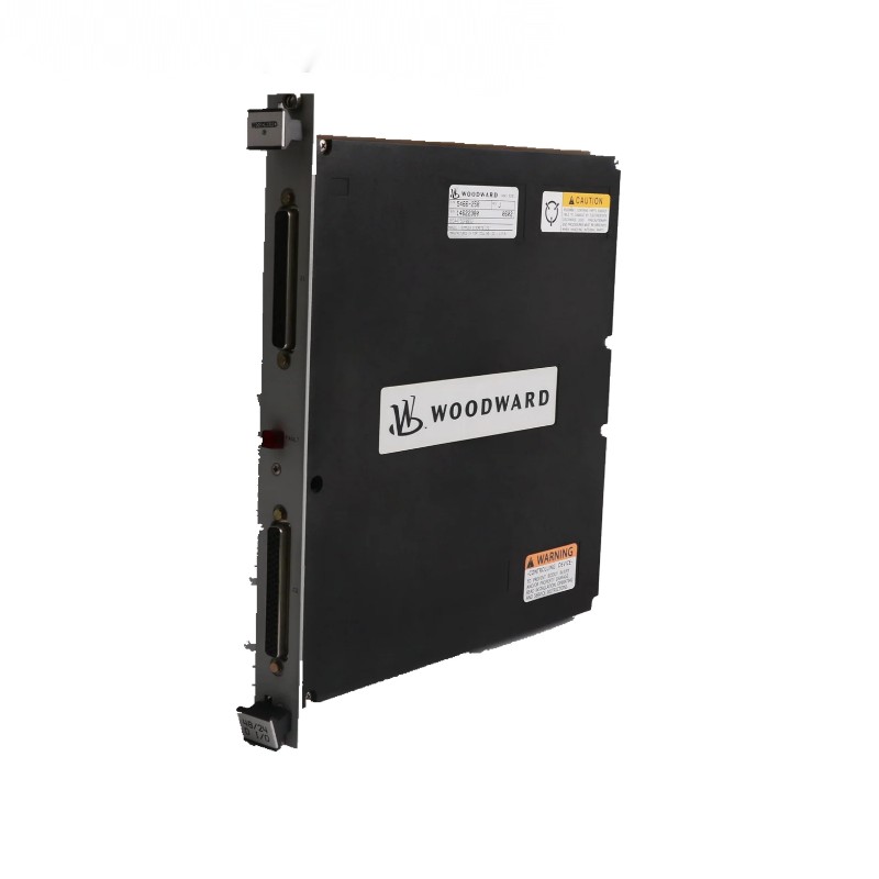 ABB CI920N 3BDS014113 Communication Interface for Industrial Automation