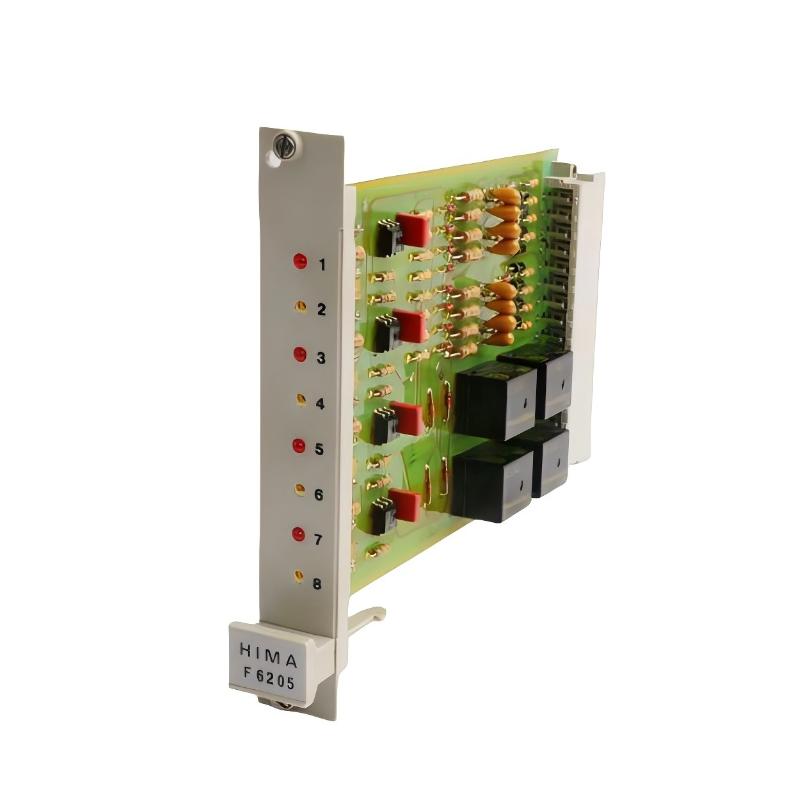 ABB CI920N 3BDS014113 Communication Interface for Industrial Automation